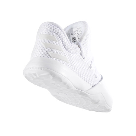 Adidas Harden Vol.1 "Sailor" I