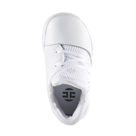 Adidas Harden Vol.1 "Sailor" I