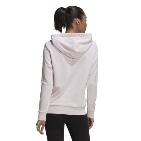 Adidas Hoddie Essentials  Relaxed Logo