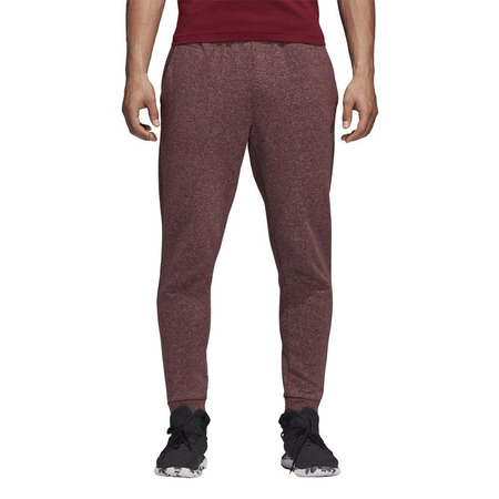 Adidas ID Stadium Cuffed Pants