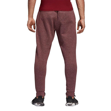 Adidas ID Stadium Cuffed Pants