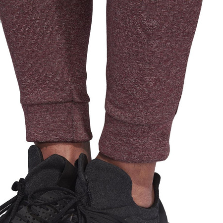Adidas ID Stadium Cuffed Pants