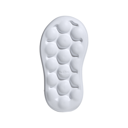 Adidas INFANT  BUBBLECOMFY I "Green"