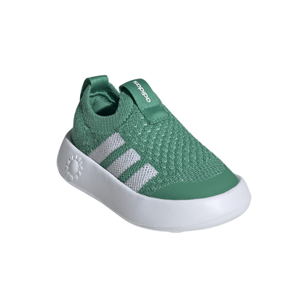 Adidas INFANT  BUBBLECOMFY I "Green"