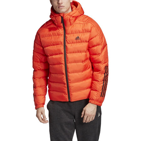 Adidas Itavic 3-Stripes 2.0 Jacket