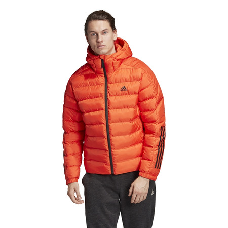 Adidas Itavic 3-Stripes 2.0 Jacket