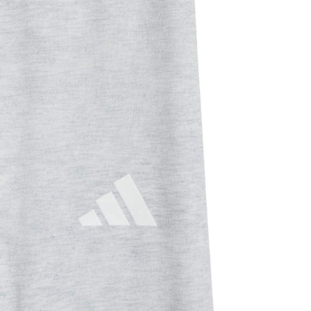 Conjunto Niña Adidas  "Pink"