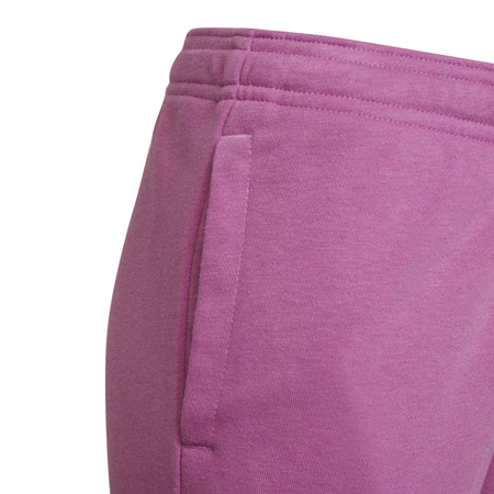 Adidas Junior Essentials French Terry Joggers