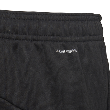 Adidas Junior Training Climawarm Pants