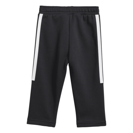 Adidas Marvel Spider-Man Jogger Set "Red-black"