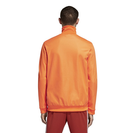 Adidas Orginals Franz Beckenbauer Track Top