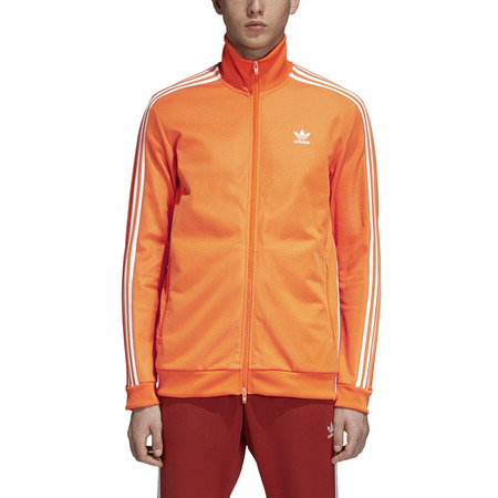 Adidas Orginals Franz Beckenbauer Track Top