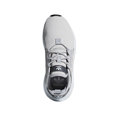 Adidas Originals Junior X PLR "Grey Two"