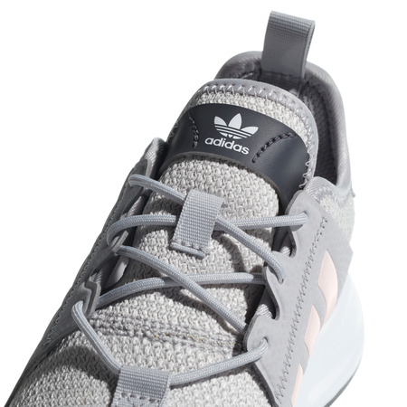 Adidas Originals Junior X PLR "Grey Two"