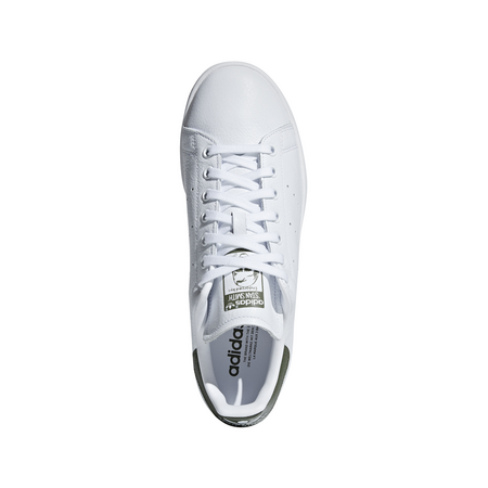 Adidas Origials Stan Smith "Minimalist Green"