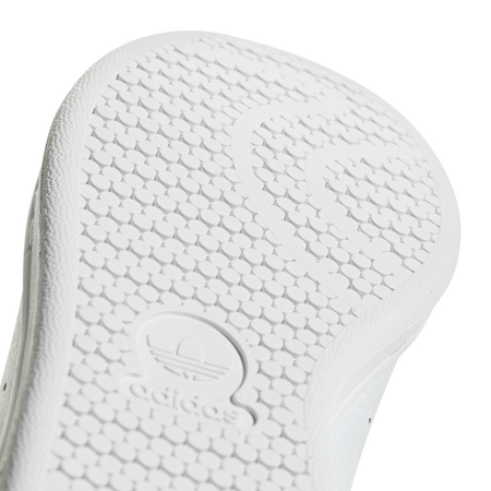 Adidas Origials Stan Smith "Minimalist Green"