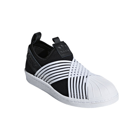 Adidas Origials Superstar Slip On W "Venom"