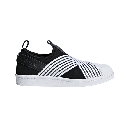 Adidas Origials Superstar Slip On W "Venom"