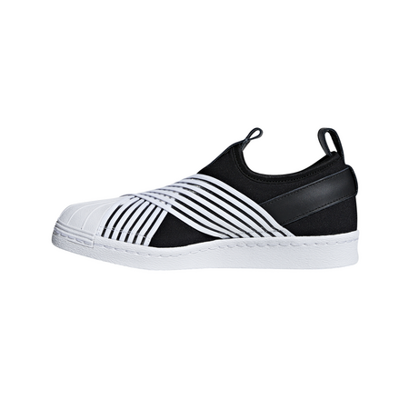 Adidas Origials Superstar Slip On W "Venom"