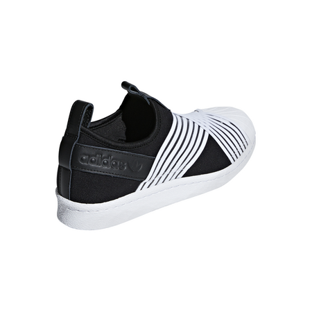 Adidas Origials Superstar Slip On W "Venom"
