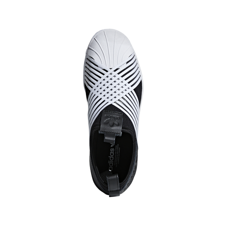 Adidas Origials Superstar Slip On W "Venom"