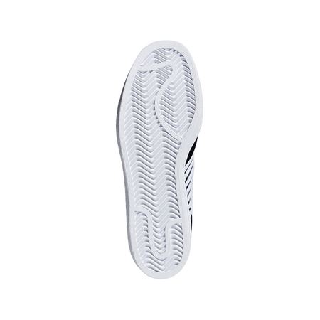 Adidas Origials Superstar Slip On W "Venom"
