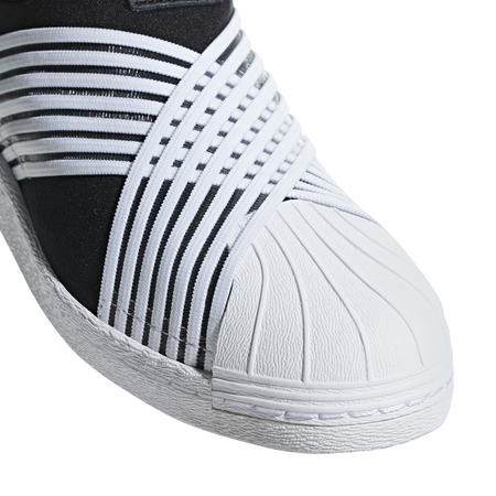 Adidas Origials Superstar Slip On W "Venom"