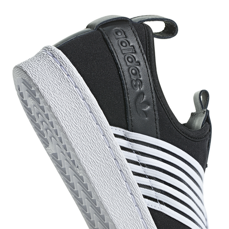 Adidas Origials Superstar Slip On W "Venom"