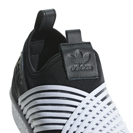 Adidas Origials Superstar Slip On W "Venom"