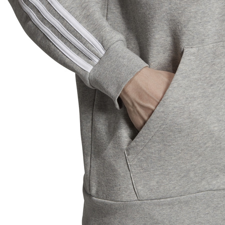 Adidas Originals 3-Stripes Hoodie
