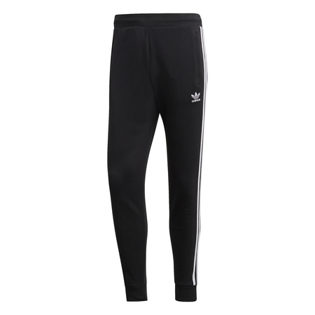 Adidas Originals 3-Stripes Pants