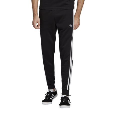 Adidas Originals 3-Stripes Pants