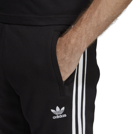 Adidas Originals 3-Stripes Pants