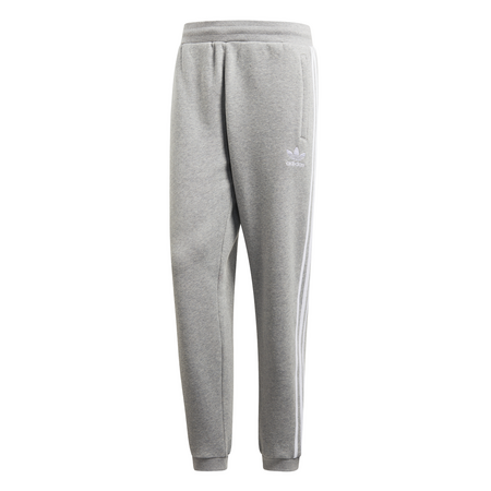 Adidas Originals 3-Stripes Pants
