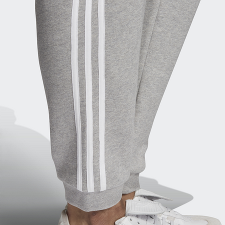 Adidas Originals 3-Stripes Pants