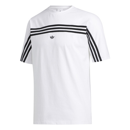 Adidas Originals 3 Stripes T-Shirt