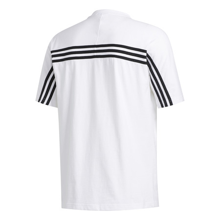 Adidas Originals 3 Stripes T-Shirt