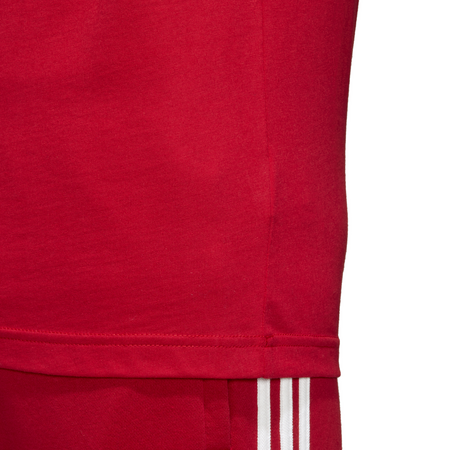 Adidas Originals 3-Stripes Tee