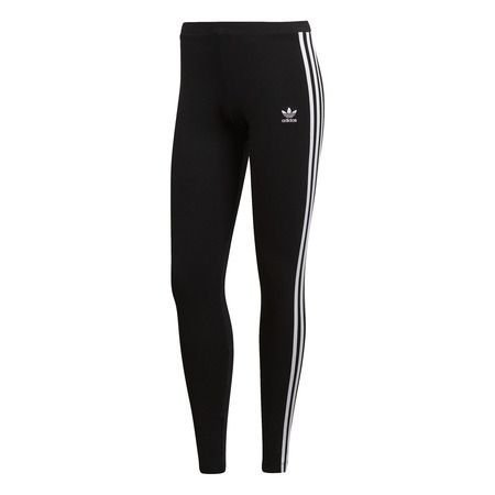 Adidas Originals 3 Stripes Tight