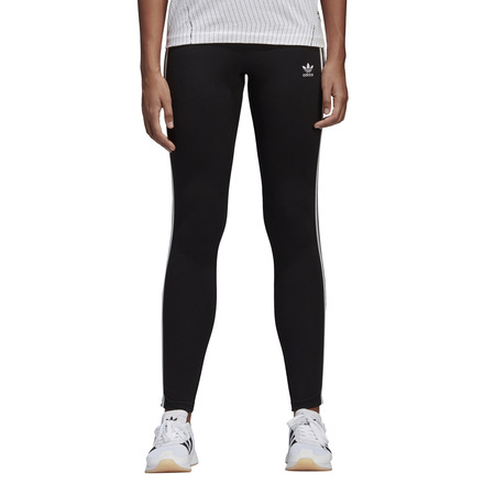 Adidas Originals 3 Stripes Tight