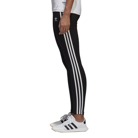 Adidas Originals 3 Stripes Tight