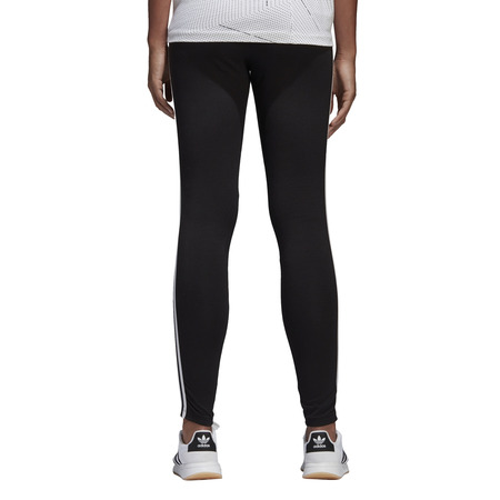 Adidas Originals 3 Stripes Tight