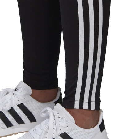 Adidas Originals 3 Stripes Tight
