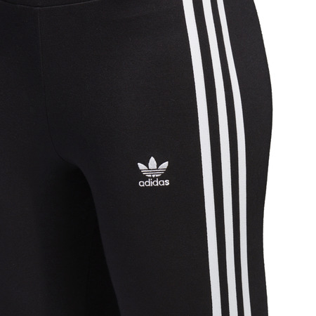 Adidas Originals 3 Stripes Tight