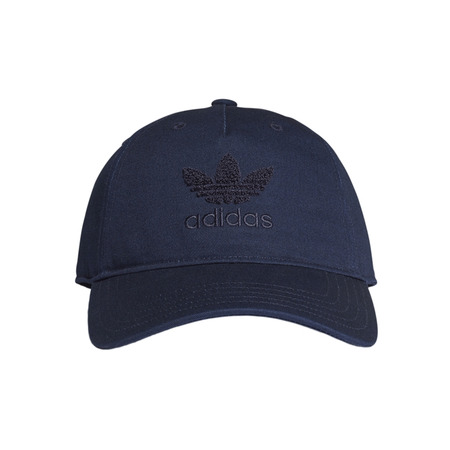 Adidas Originals AC Chenille Dad Cap