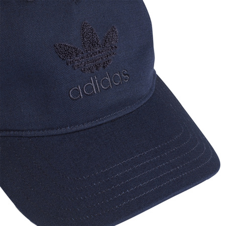 Adidas Originals AC Chenille Dad Cap