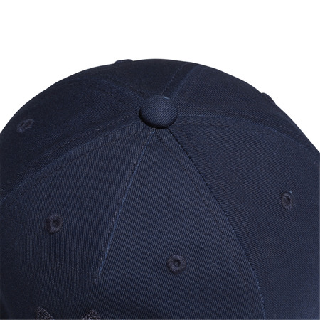 Adidas Originals AC Chenille Dad Cap