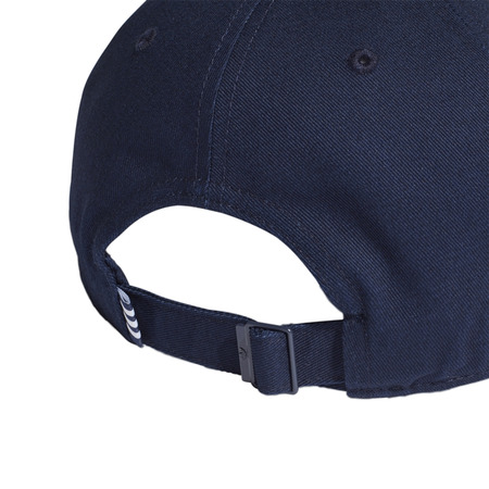 Adidas Originals AC Chenille Dad Cap