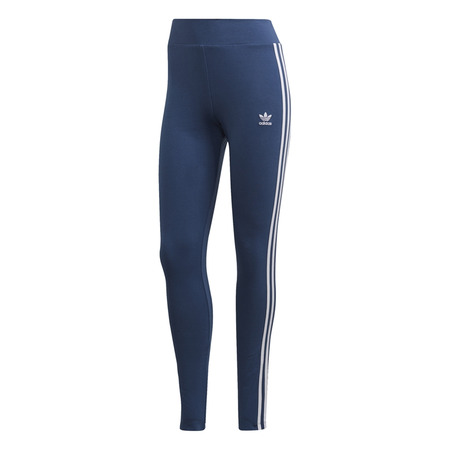Adidas Originals Adicolor 3-Stripes Leggings
