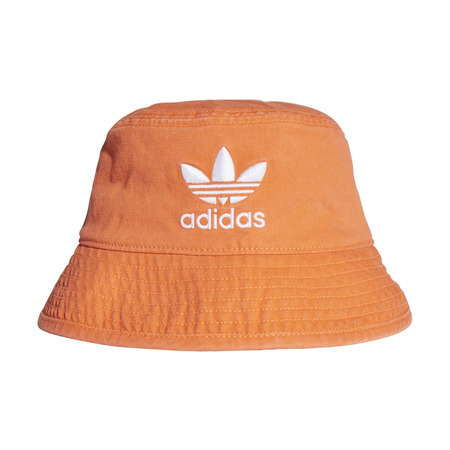 Adidas Originals Adicolor Bucket Hat